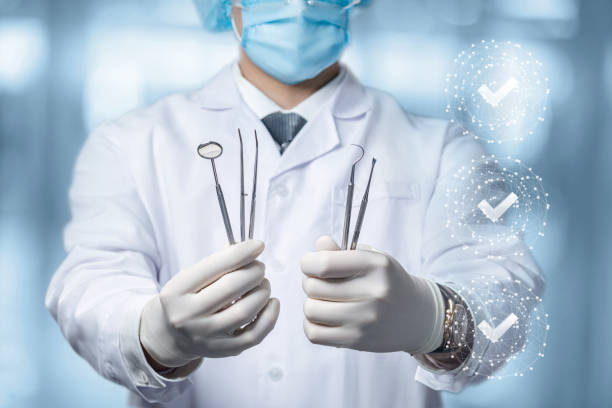 Best Sedation Dentistry  in Collinsburg, PA