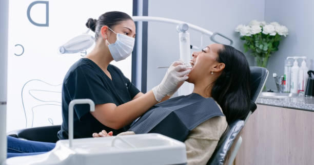 Best TMJ/TMD Treatment  in Collinsburg, PA